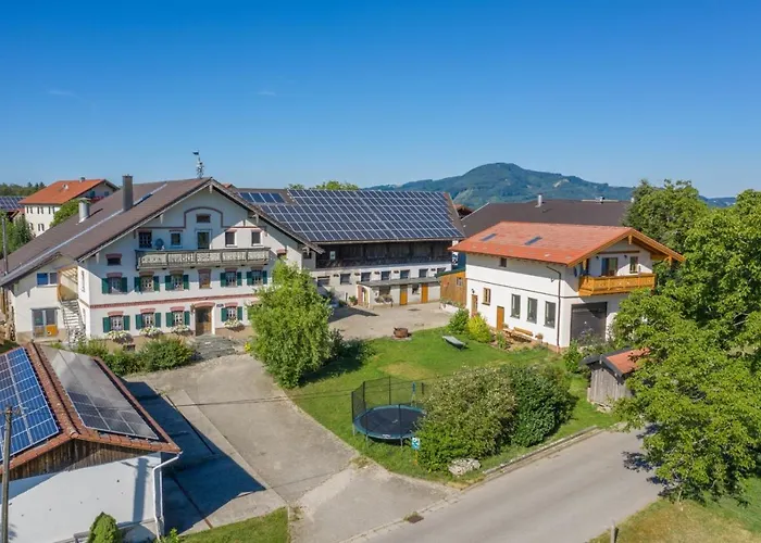 Thomanhof
